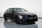 Used 2025 BMW M5 image 5