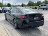 Used 2024 BMW M440i xDrive Gran Coupe image 6