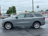 Used 2023 Dodge Durango GT image 4