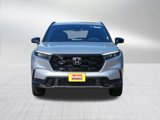 New 2025 Honda CR-V Sport-L image 2