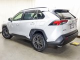 Certified 2022 Toyota RAV4 XLE Premium image 5