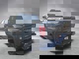 New 2025 GMC Sierra 1500 Elevation image 6