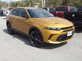 New 2024 Dodge Hornet GT image 2