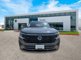 New 2025 Volkswagen Atlas SEL Premium R-Line image 2
