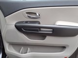 Certified 2020 Kia Sedona EX image 6