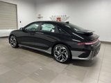 New 2025 Hyundai Ioniq 6 SEL image 4