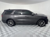Used 2020 Dodge Durango R/T image 4