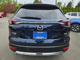 Used 2018 MAZDA CX-9 Grand Touring image 5