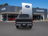 New 2025 Ford F250 Platinum image 5