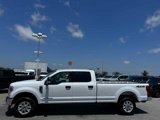 Certified 2022 Ford F250 XLT w/ XLT Value Package image 2