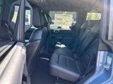 New 2025 Ford Bronco Outer Banks image 5