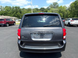 Used 2018 Dodge Grand Caravan SE w/ UConnect Hands-Free Group image 5