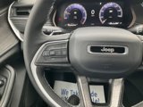 New 2025 Jeep Grand Cherokee L Limited w/ Trailer Tow Package image 5