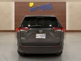 Used 2024 Toyota RAV4 LE image 3