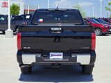 New 2025 Toyota Tundra 1794 Edition image 5