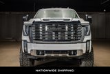 Used 2024 GMC Sierra 2500 Denali w/ Denali Reserve Package image 4
