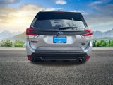 New 2025 Subaru Forester Wilderness image 5