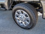 New 2025 Ford F250 Lariat image 5