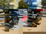 Used 2021 Ford Expedition Max XLT image 6