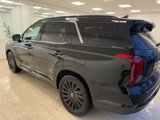 New 2025 Hyundai Palisade Calligraphy image 3