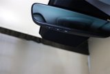 New 2025 Hyundai Ioniq 5 SEL image 5