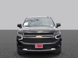 Used 2023 Chevrolet Tahoe LT image 2