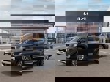 Certified 2024 Kia Telluride LX image 3