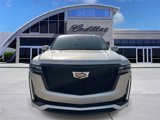 Used 2021 Cadillac Escalade Sport image 2
