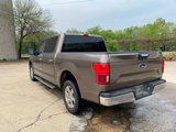 Used 2019 Ford F150 XLT w/ Equipment Group 302A Luxury image 5