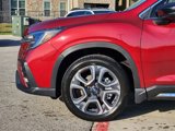 New 2025 Subaru Ascent Limited image 6