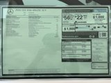 New 2026 Mercedes-Benz GLE 450e 4MATIC image 4