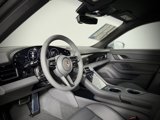 New 2025 Porsche Taycan 4S image 4
