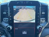 Used 2022 RAM 1500 Sport image 4