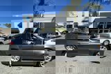 Used 2020 Ford Fusion SEL image 4