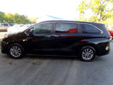Used 2022 Toyota Sienna XLE image 6