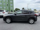 Used 2014 MAZDA CX-5 Touring image 4