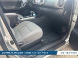 Used 2023 Toyota Tacoma SR5 image 2