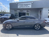 Used 2018 Audi A4 2.0T Premium Plus w/ Premium Plus Package image 4