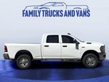 Used 2022 RAM 2500 Tradesman w/ Towing Technology Group image 6