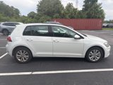 Used 2021 Volkswagen Golf 4-Door image 5
