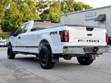 Used 2019 Ford F150 XL w/ Equipment Group 101A Mid image 5