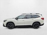 New 2025 Subaru Ascent Onyx Edition image 5