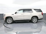 Used 2023 GMC Yukon SLT image 2