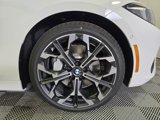 New 2026 BMW 430i xDrive Convertible w/ Premium Package image 3