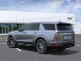 New 2026 Cadillac Escalade IQL Sport 1 image 3