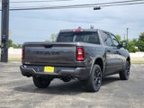 New 2026 RAM 1500 Laramie image 3