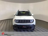 Used 2016 Jeep Renegade Latitude w/ Cold Weather Group image 2