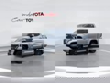New 2025 Toyota Tundra Platinum image 4