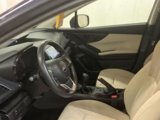Used 2019 Subaru Impreza 2.0i image 4