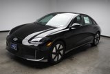 New 2025 Hyundai Ioniq 6 SE image 2